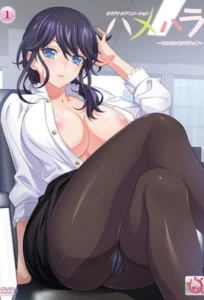 Hamehara