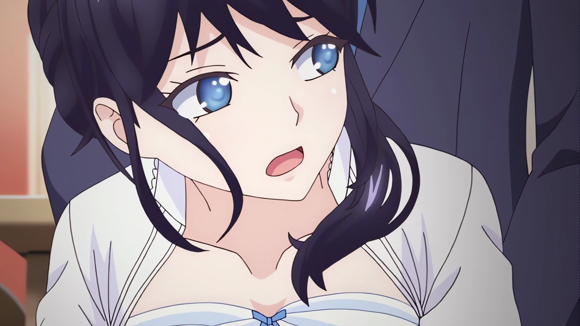Hamehara