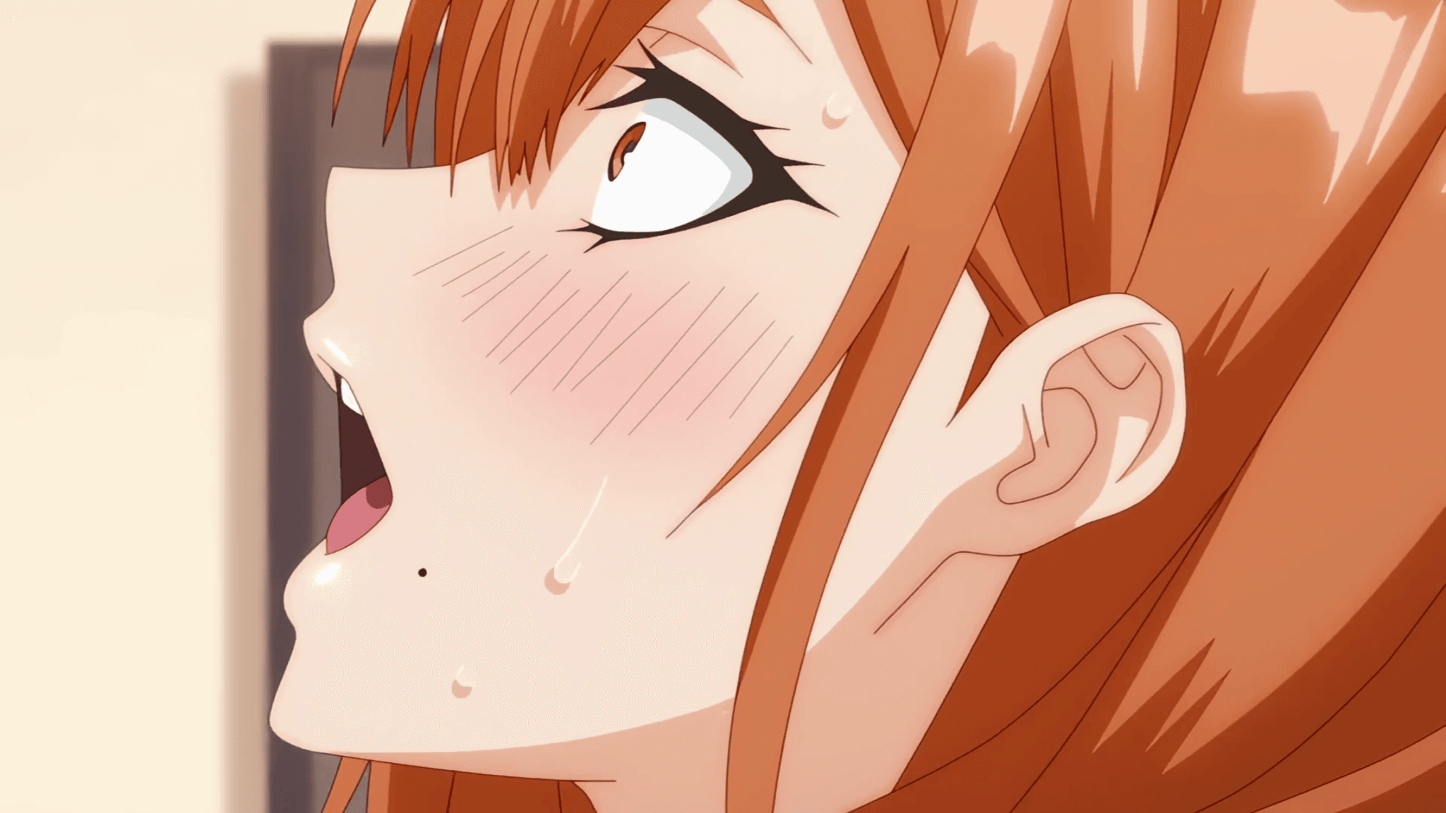 Mou Ichido, Shitemitai