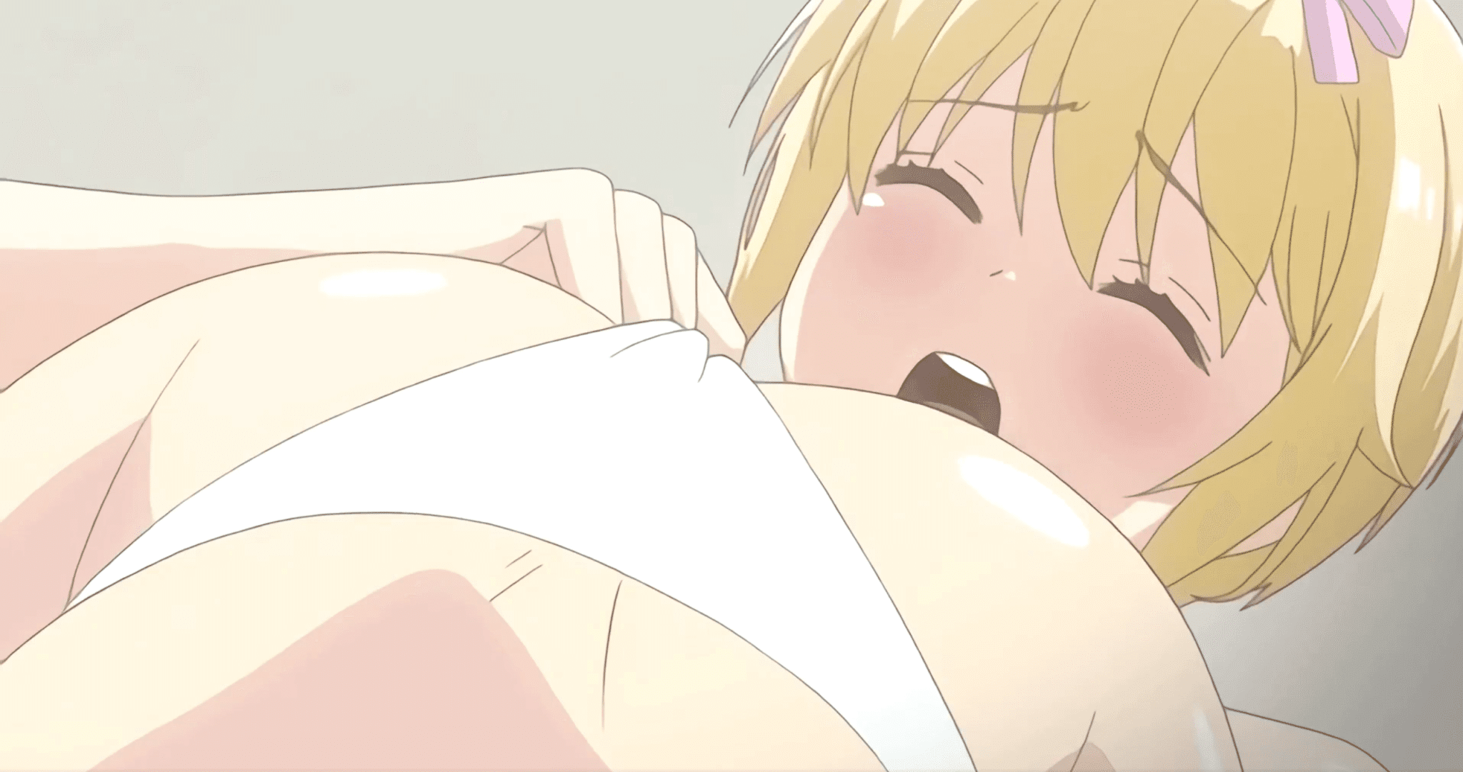 Otokonoko Delivery