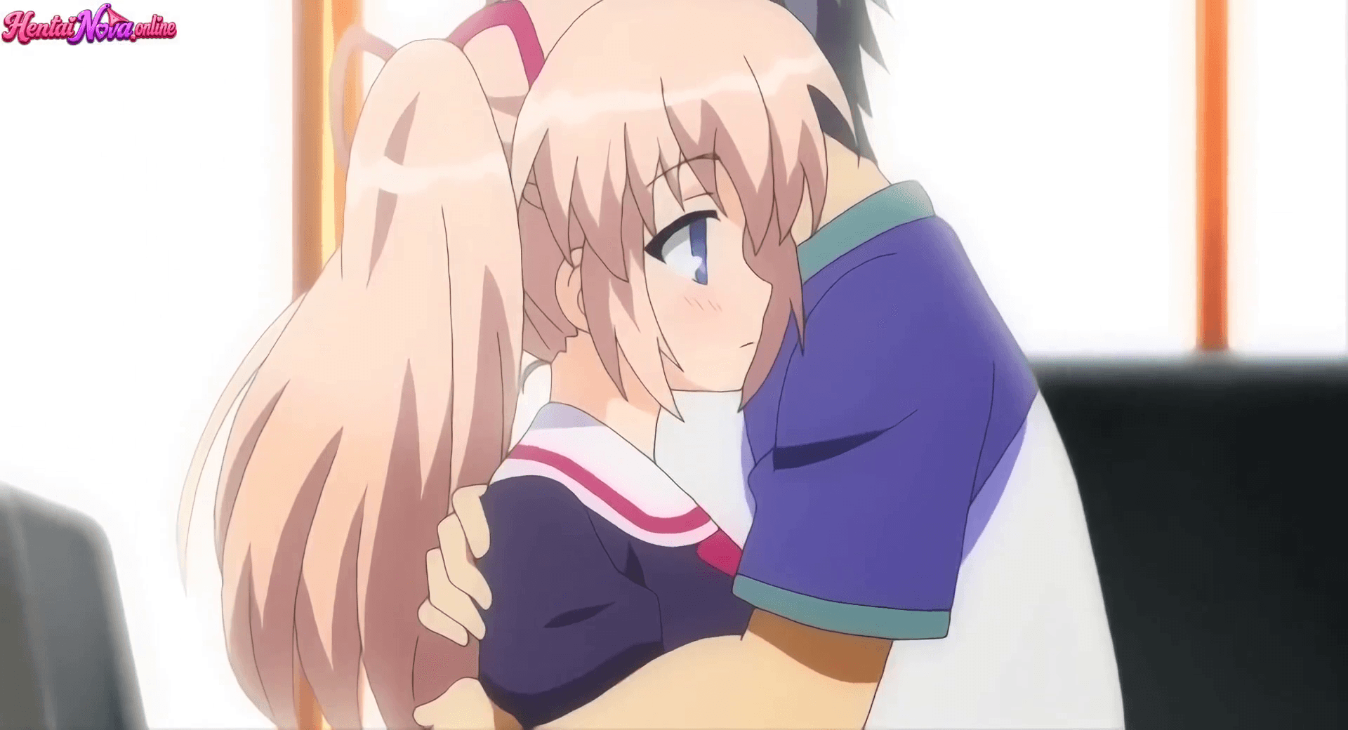 Hajimete no Orusuban