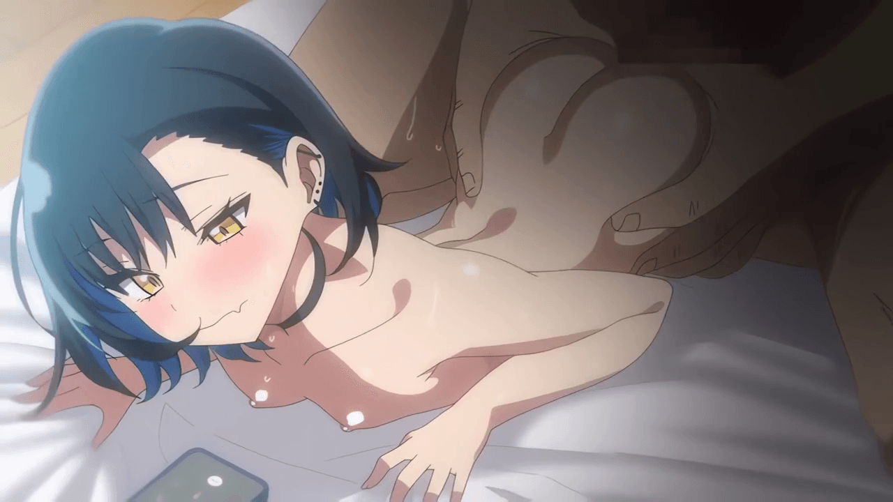 Kanojo Saimin