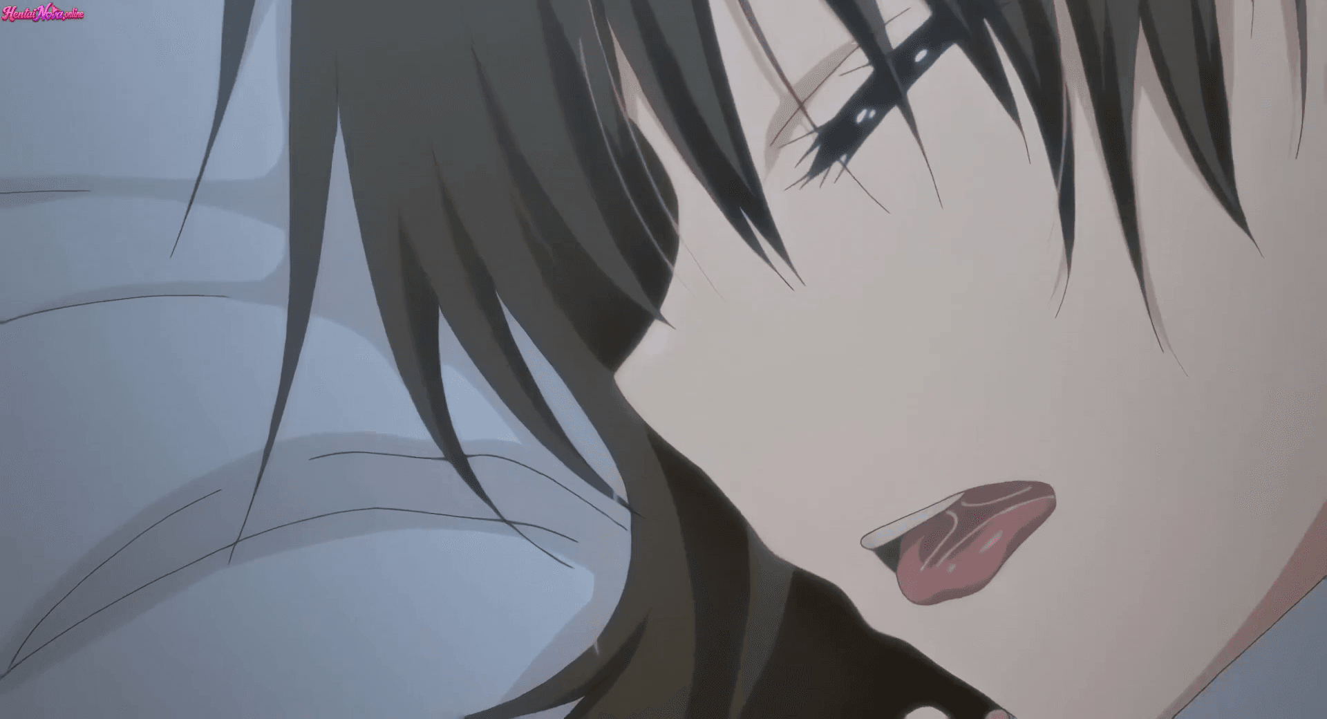 Oyasumi Sex